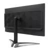 ACER Mon Acer 31.5" Predator XB323QUM3bmiiphx ZeroFrame FreeSync Premium - IPS - 180Hz - Dobozsérült termék