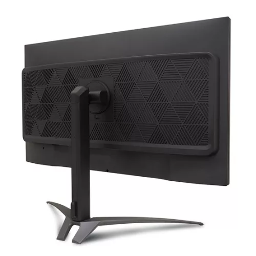 ACER Mon Acer 31.5" Predator XB323QUM3bmiiphx ZeroFrame FreeSync Premium - IPS - 180Hz - Dobozsérült termék