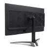 ACER Mon Acer 31.5" Predator XB323QUM3bmiiphx ZeroFrame FreeSync Premium - IPS - 180Hz - Dobozsérült termék
