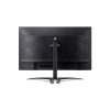 Acer Mon Acer 31.5" Predator XB323QUM3bmiiphx ZeroFrame FreeSync Premium - IPS - 180Hz | 2 év garancia |