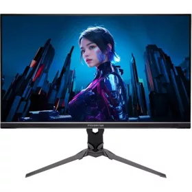   ACER Mon Acer 31.5" Predator XB323QKV4bmiiprx ZeroFrame FreeSync Premium - IPS - 160Hz | 2 év garancia |