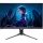 ACER Mon Acer 31.5" Predator XB323QKV4bmiiprx ZeroFrame FreeSync Premium - IPS - 160Hz | 2 év garancia |