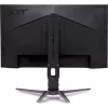 ACER Mon Acer 31.5" Predator XB323QKV4bmiiprx ZeroFrame FreeSync Premium - IPS - 160Hz | 2 év garancia |