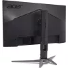 ACER Mon Acer 31.5" Predator XB323QKV4bmiiprx ZeroFrame FreeSync Premium - IPS - 160Hz | 2 év garancia |