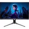 ACER Mon Acer 31.5" Predator XB323QUPbmiiprx ZeroFrame FreeSync Premium - IPS - 180Hz | 2 év garancia |