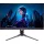 ACER Mon Acer 31.5" Predator XB323QUPbmiiprx ZeroFrame FreeSync Premium - IPS - 180Hz | 2 év garancia |