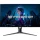 ACER Mon Acer 31.5" Predator X32X3bmiiphuzx ZeroFrame FreeSync Premium Pro - OLED - 240Hz | 2 év garancia |