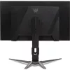 ACER Mon Acer 31.5" Predator X32X3bmiiphuzx ZeroFrame FreeSync Premium Pro - OLED - 240Hz | 2 év garancia |