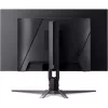 ACER Mon Acer 31.5" Predator X32X3bmiiphuzx ZeroFrame FreeSync Premium Pro - OLED - 240Hz | 2 év garancia |