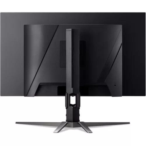 ACER Mon Acer 31.5" Predator X32X3bmiiphuzx ZeroFrame FreeSync Premium Pro - OLED - 240Hz | 2 év garancia |