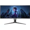 ACER Mon Acer 32" Predator X32X5bmiiphuzx ZeroFrame FreeSync Premium Pro - OLED - UHD - 240Hz | 2 év garancia |