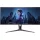 ACER Mon Acer 32" Predator X32X5bmiiphuzx ZeroFrame FreeSync Premium Pro - OLED - UHD - 240Hz | 2 év garancia |