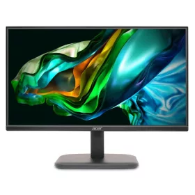   ACER Mon Acer 24,5" EK251QP6BI ZeroFrame FreeSync- IPS - 144Hz |2 év garancia|