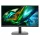 ACER Mon Acer 24,5" EK251QP6BI ZeroFrame FreeSync- IPS - 144Hz |2 év garancia|