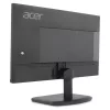 ACER Mon Acer 24,5" EK251QP6BI ZeroFrame FreeSync- IPS - 144Hz |2 év garancia|