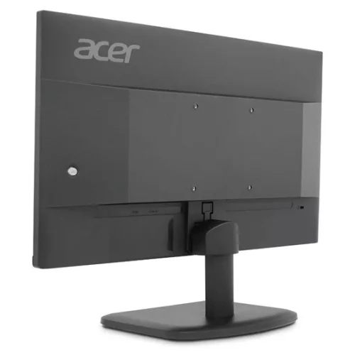 ACER Mon Acer 24,5" EK251QP6BI ZeroFrame FreeSync- IPS - 144Hz |2 év garancia|