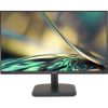 Acer Mon Acer 24,5" EK251QEBI ZeroFrame FreeSync - IPS |2 év garancia|