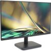 Acer Mon Acer 24,5" EK251QEBI ZeroFrame FreeSync - IPS |2 év garancia|