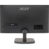 Acer Mon Acer 24,5" EK251QEBI ZeroFrame FreeSync - IPS |2 év garancia|