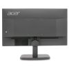 Acer Mon Acer 24,5" EK251QEBI ZeroFrame FreeSync - IPS |2 év garancia|