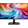 ACER Mon Acer 24,5" EK251QGbi ZeroFrame AdaptiveSync - IPS - 120Hz |2 év garancia|