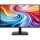 ACER Mon Acer 24,5" EK251QGbi ZeroFrame AdaptiveSync - IPS - 120Hz |2 év garancia|