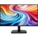 ACER Mon Acer 24,5" EK251QGbi ZeroFrame AdaptiveSync - IPS - 120Hz |2 év garancia|