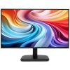 ACER Mon Acer 24,5" EK251QGbi ZeroFrame AdaptiveSync - IPS - 120Hz |2 év garancia| - Dobozsérült termék