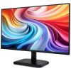 ACER Mon Acer 24,5" EK251QGbi ZeroFrame AdaptiveSync - IPS - 120Hz |2 év garancia| - Dobozsérült termék