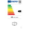 ACER Mon Acer 24,5" EK251QGbi ZeroFrame AdaptiveSync - IPS - 120Hz |2 év garancia| - Dobozsérült termék