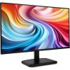 ACER Mon Acer 24,5" EK251QGbi ZeroFrame AdaptiveSync - IPS - 120Hz |2 év garancia|