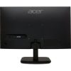 ACER Mon Acer 24,5" EK251QGbi ZeroFrame AdaptiveSync - IPS - 120Hz |2 év garancia|