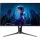 ACER Mon Acer 24.5" Predator XB253QFbmiiprx  ZeroFrame FreeSync Premium - IPS - 300Hz | 2 év garancia |