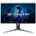 ACER Mon Acer 24.5" Predator XB253QFbmiiprx  ZeroFrame FreeSync Premium - IPS - 300Hz | 2 év garancia | - Dobozsérült termék