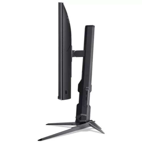 ACER Mon Acer 24.5" Predator XB253QFbmiiprx  ZeroFrame FreeSync Premium - IPS - 300Hz - Pixelhibás