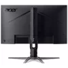 ACER Mon Acer 24.5" Predator XB253QFbmiiprx  ZeroFrame FreeSync Premium - IPS - 300Hz - Pixelhibás