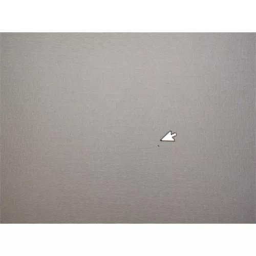 ACER Mon Acer 24.5" Predator XB253QFbmiiprx  ZeroFrame FreeSync Premium - IPS - 300Hz - Pixelhibás