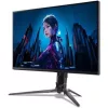ACER Mon Acer 24.5" Predator XB253QFbmiiprx  ZeroFrame FreeSync Premium - IPS - 300Hz | 2 év garancia |