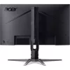 ACER Mon Acer 24.5" Predator XB253QFbmiiprx  ZeroFrame FreeSync Premium - IPS - 300Hz | 2 év garancia |