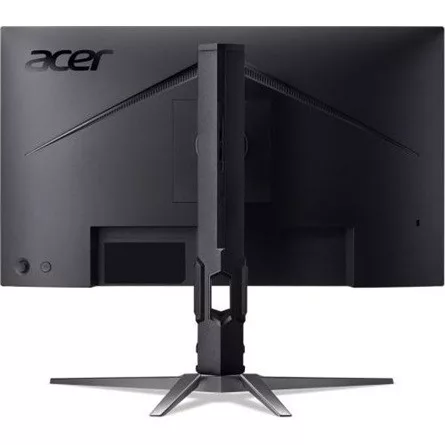 ACER Mon Acer 24.5" Predator XB253QFbmiiprx  ZeroFrame FreeSync Premium - IPS - 300Hz | 2 év garancia |