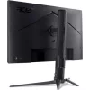 ACER Mon Acer 24.5" Predator XB253QFbmiiprx  ZeroFrame FreeSync Premium - IPS - 300Hz | 2 év garancia |