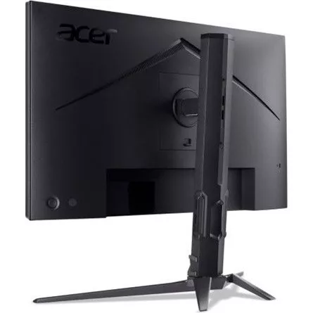 ACER Mon Acer 24.5" Predator XB253QFbmiiprx  ZeroFrame FreeSync Premium - IPS - 300Hz | 2 év garancia |