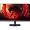 ACER COM ACER VA LED Monitor KG251QX0biip 24.5", 16:9, 0,5ms, 200hz, 250nits, 2xHDMI, DP, FreeSync, fekete