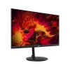 Acer Mon Acer 24.5"  Nitro XV252QFbmiiprx  ZeroFrame FreeSync Premium IPS 390Hz | 2 év garancia |