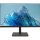 Acer Mon Acer 23.8" Vero B247YEBMIPRZXV  ZeroFrame FreeSync - IPS - 100Hz | 2 év garancia |