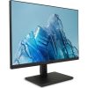 Acer Mon Acer 23.8" Vero B247YEBMIPRZXV  ZeroFrame FreeSync - IPS - 100Hz | 2 év garancia |