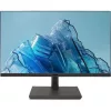 ACER Mon Acer 23.8" Vero B247YEbmiprxv  ZeroFrame FreeSync monitor - IPS - 100Hz | 2 év garancia |