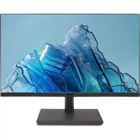   ACER Mon Acer 23.8" Vero B247YEbmiprxv  ZeroFrame FreeSync monitor - IPS - 100Hz | 2 év garancia |