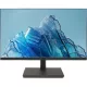 ACER Mon Acer 23.8" Vero B247YEbmiprxv  ZeroFrame FreeSync monitor - IPS - 100Hz | 2 év garancia |
