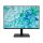 ACER Mon Acer 23.8" Vero B247YGBMIPRX  ZeroFrame AdaptiveSync - IPS - 120Hz | 2 év garancia |
